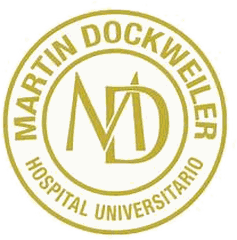 Hospital Universitario Martín Dockweiler