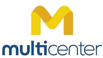Multicenter