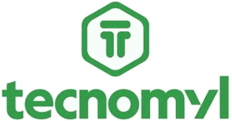 Tecnomyl