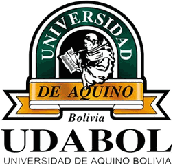 Udabol — Universidad de Aquino Bolivia