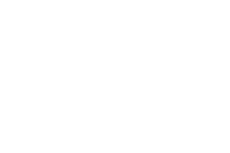 Constructora Olardu