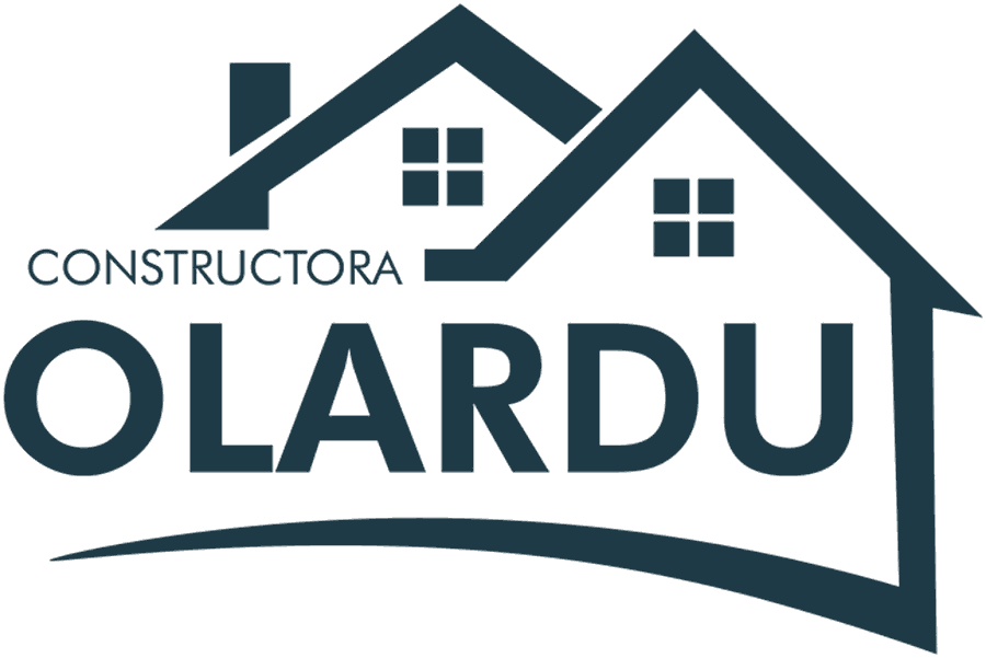 Constructora Olardu